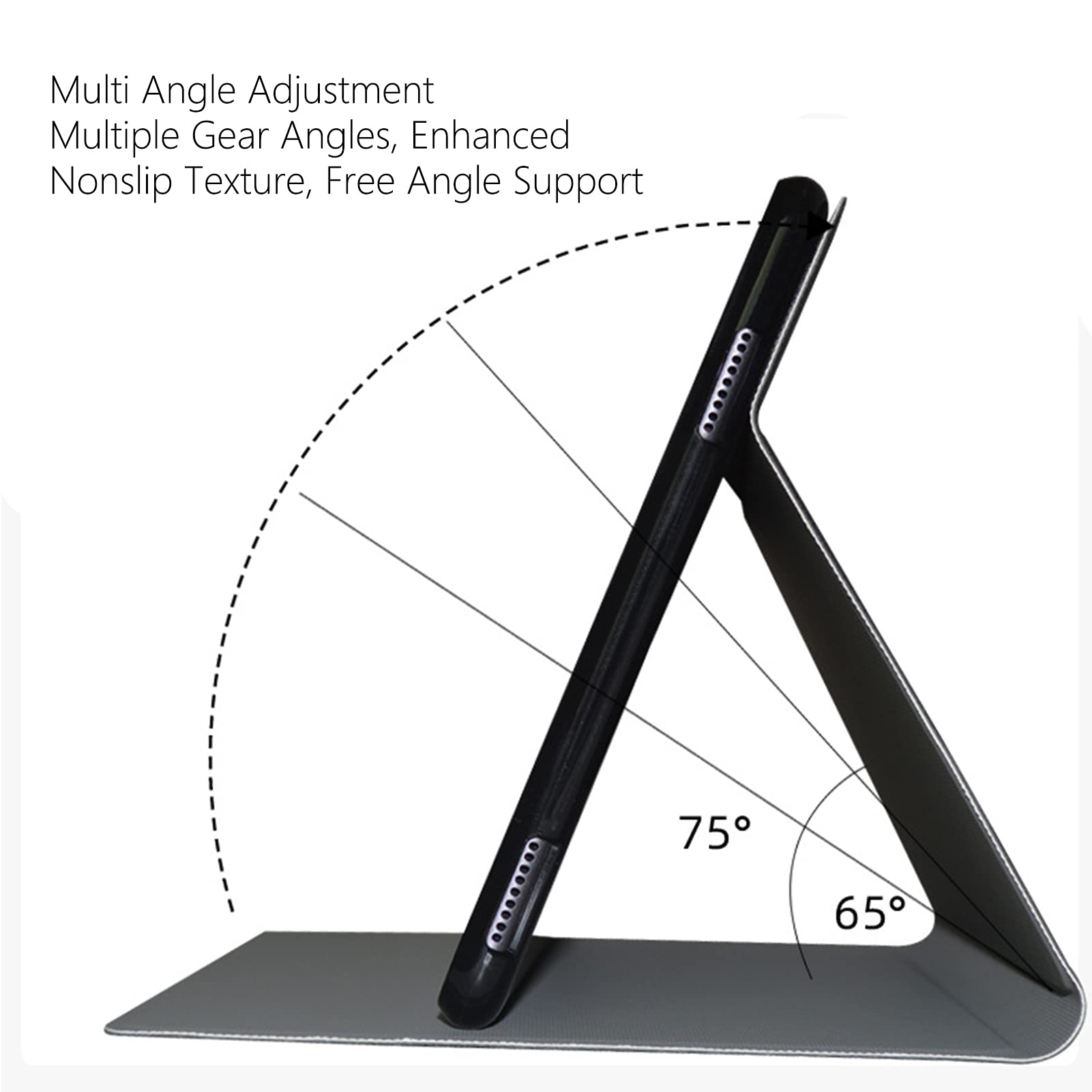 動作確認済み ALLODCUBE iPlay 40H タブレット 本体 ケース付 Amazon.co.jp: Alldocube Iplay40Pro タブレットケース、10.4 インチ