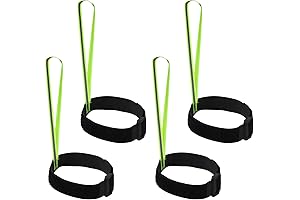 Essential Glove Strap to Prevent Lost Gloves