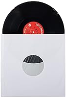 Vista 5 de At Folsom Prison