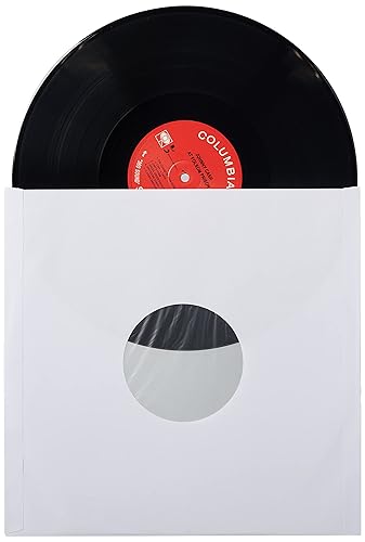 Vista 5 de At Folsom Prison