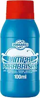 Limpa Parabrisas Rodabrill