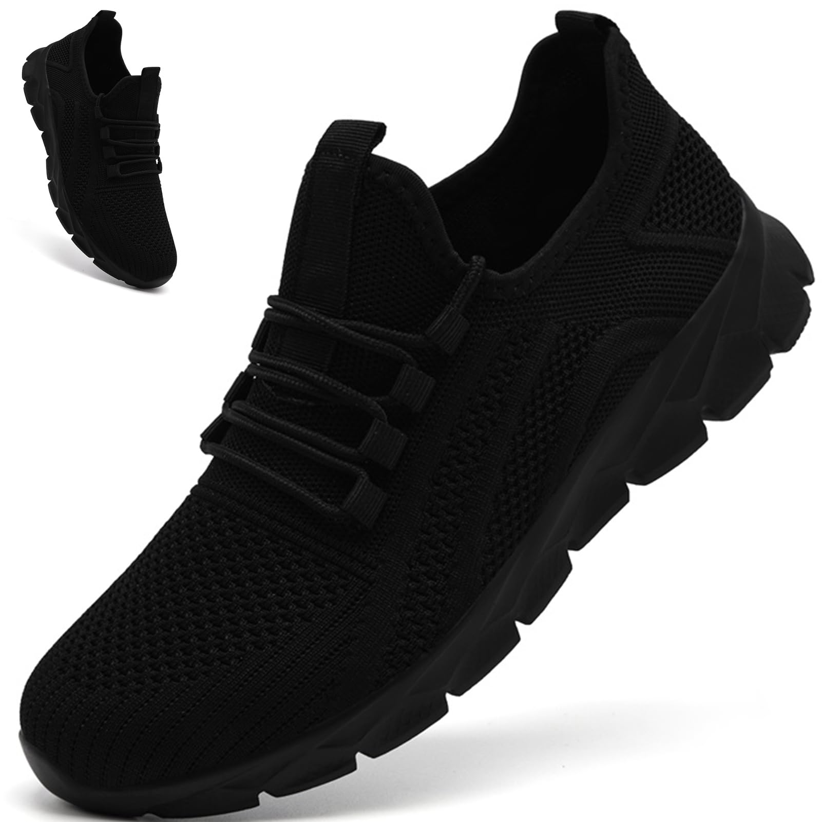 Sneakers for Women Tennis Walking Shoes Gym Running Athletic Ladies Shoe