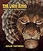 The Lion King: Pride Rock on Broadway