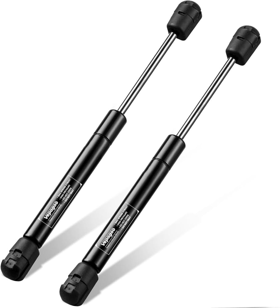 トップス llica LOAD 90's 842c09b774cee82f6e9255eebfd3af