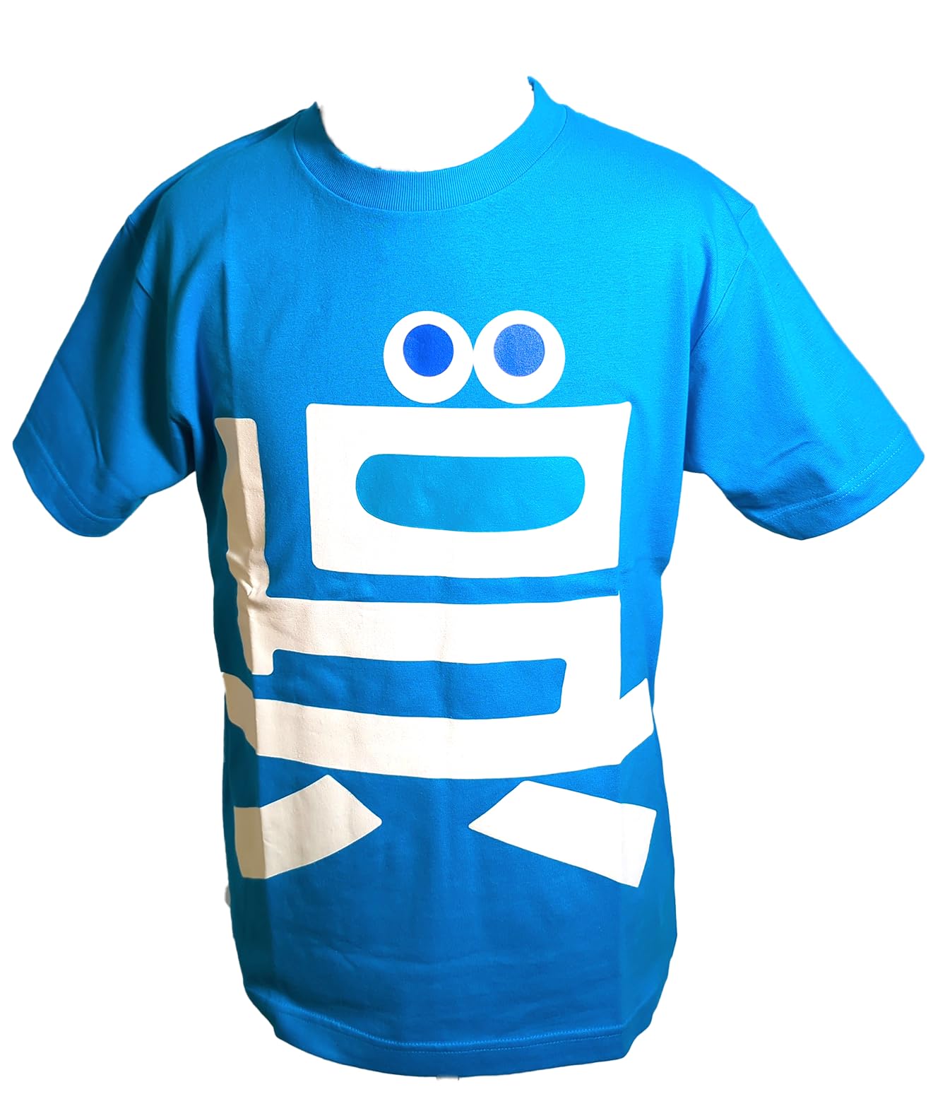 真・三國無双3　Tシャツ　呉 m90383911652_1.jpg?1717584130