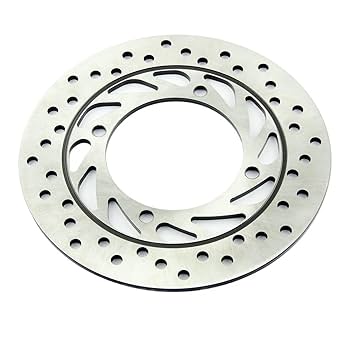 105 油圧ブレーキ 入門機に最適なシマノ105油圧ディスクブレーキを試す 「これから