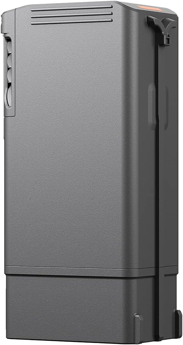 Original Matrice 30 Series TB30 Intelligent Flight Battery for DJI M30 Drone Accessories(Supports Self-Heating and Charges up to 400 Cycles)