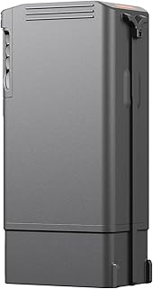 INSYOO Original Matrice 30 Series TB30 Intelligent Flight Battery for DJI M30 Drone Accessories(Supports Self-Heating and Charges up to 400 Cycles)