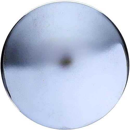 Miniatura 2 de Dorman Tapa de rueda 909-062 compatible con modelos seleccionados de Chrysler / Dodge / Ram