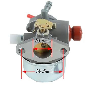 すとーぶ 61hcTyk6-2L._UF350,350_QL80_.jpg