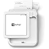 Product Photo 4