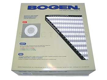 Sho→boh vol.12 Amazon.com: 2 PCS TORQUE Air Spring Bag for Volvo Trucks