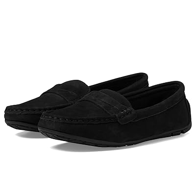 Blondo Shellby Waterproof Women