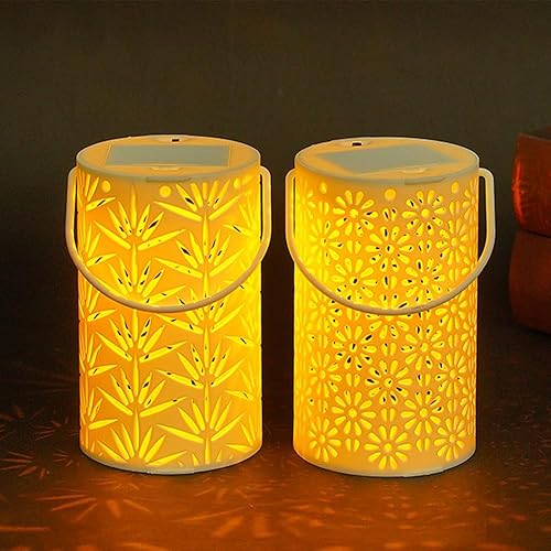 Lámpara de mesa de neón retro de luz nocturna, lámpara de proyección LED, decoración de escena de decoración de escritorio