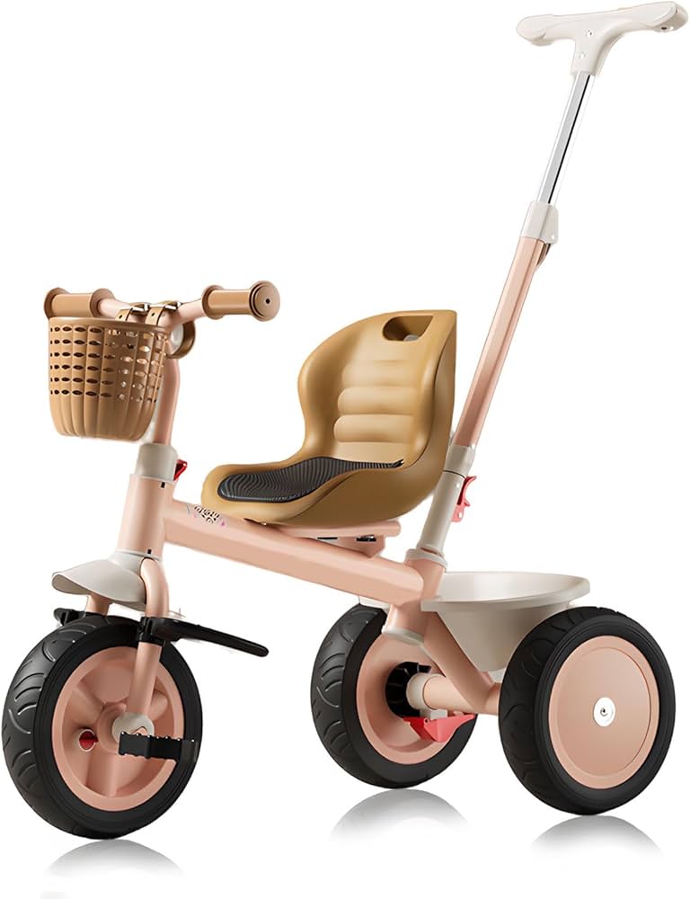 三輪車　女の子　プレゼント imgrc0125458572.jpg?fitin=720:720