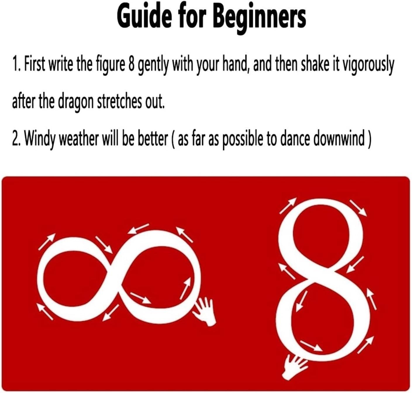 Silk Ribbon for Throwing Dragon Dance Kung Fu Outdoor Exercise Tape POI Swivel and Shaker (Green, 19.7FT)