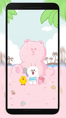 Cutest Wallpapers