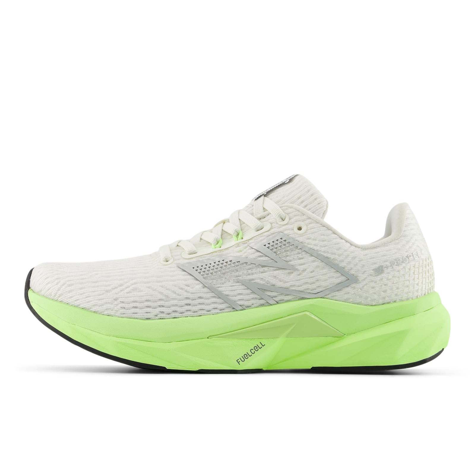 [ニューバランス] WFCPR4T3 B 255