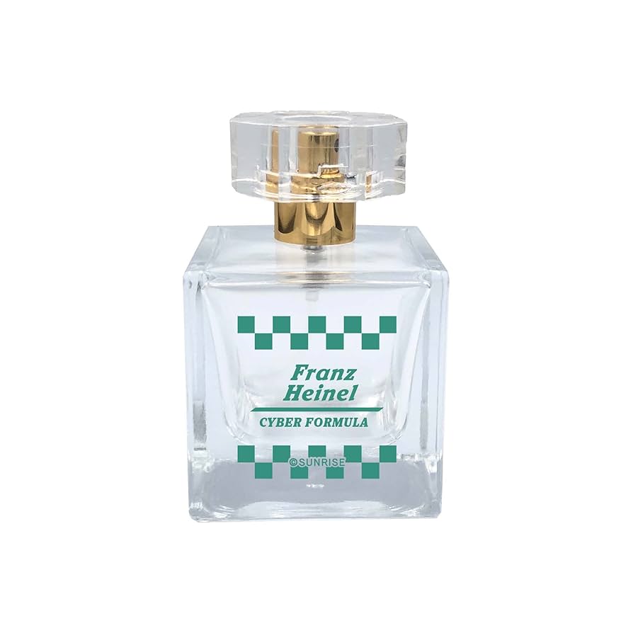 COBRA オードパルファム セット売り bd-447070.jpg