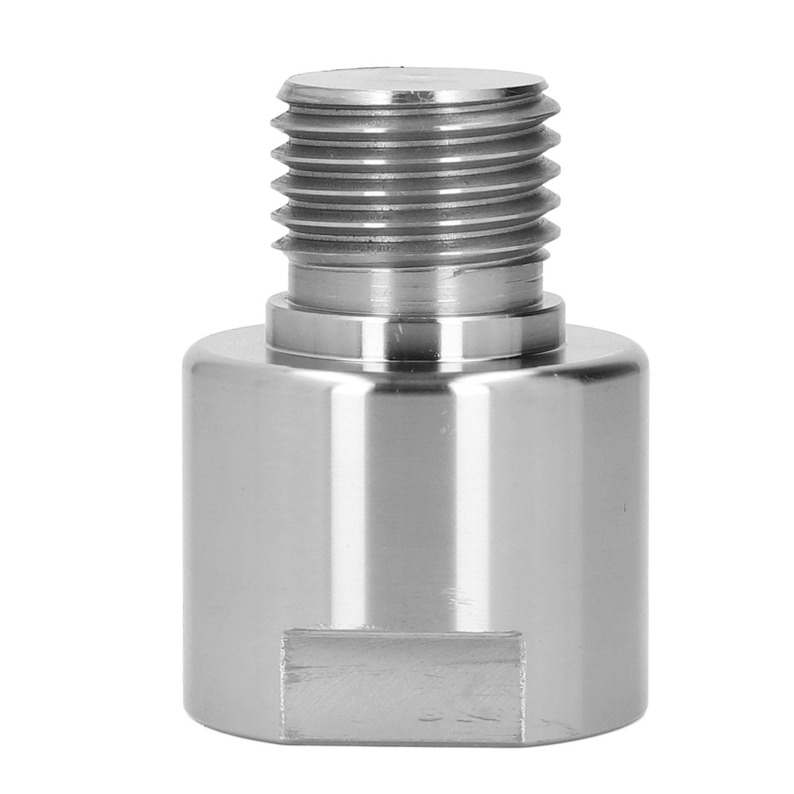 軸三点 2047884 Motor Shaft For Hitachi ZX270-3 ZX330-3 ZX350-5G