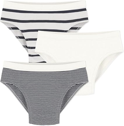 ☆新品☆ プチバトー 8ans 半袖 3枚組 ミラレ ネコ ブルー 肌着 ☆新品☆ プチバトー 8ans 半袖 3枚組 ミラレ ネコ ブルー 肌着