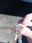 Review Image by Anonymous Buy