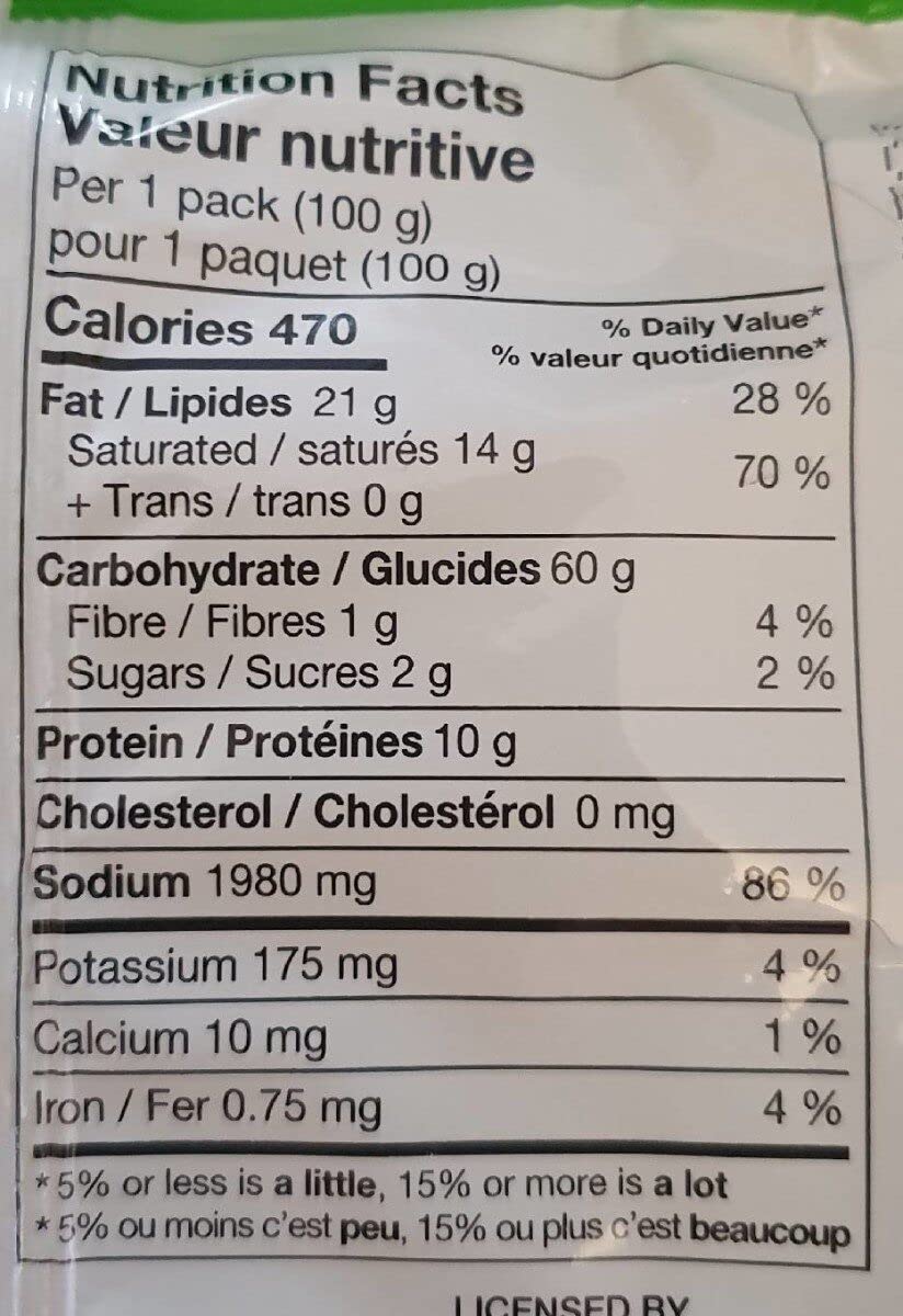 Nissin Demae Ramen - Sopa japonesa de fideos, sabor a pollo, 100 g