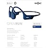 Product Photo 10