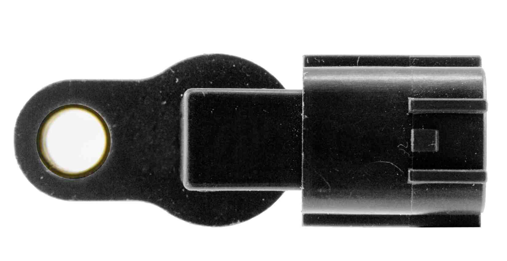 NGK Sensore, Posizione albero a camme 81508 - Impianto elettrico motore