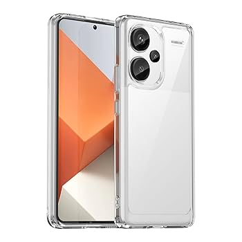 【美品】Redmi Note 13 Pro+ 5G　白　ホワイト　おまけ Amazon.com: Xiaomi Redmi Note 13 PRO+ 5G (256GB + 8GB) 6.67