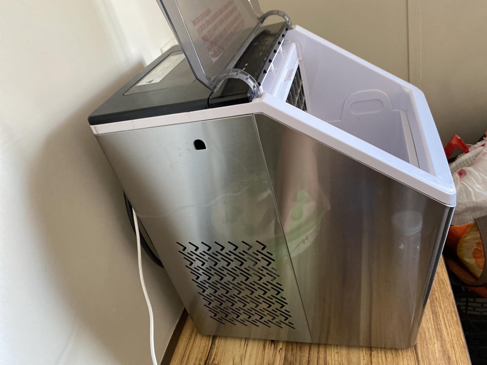 Simplemente buena calidad