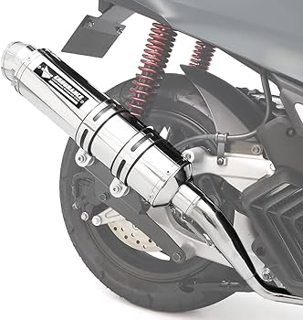 PCX JK05 エンデュランスマフラー 000000002828_DtGGlWV.jpg