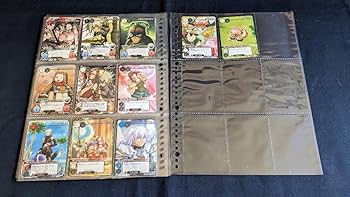 Amazon.co.jp: .hack//G.U. ドットハック THE CARD GAME カード セット