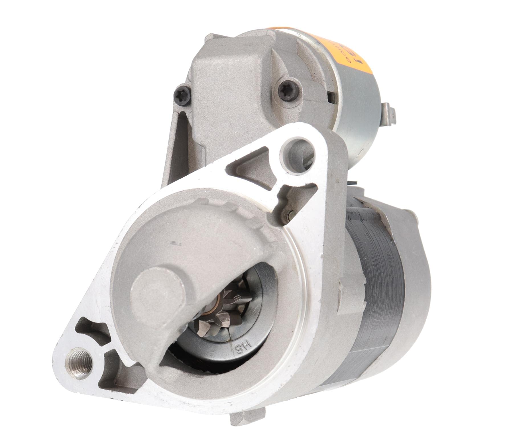 SALE STARTER MOTOR AUTOELECTRO AES1225 XIS1225