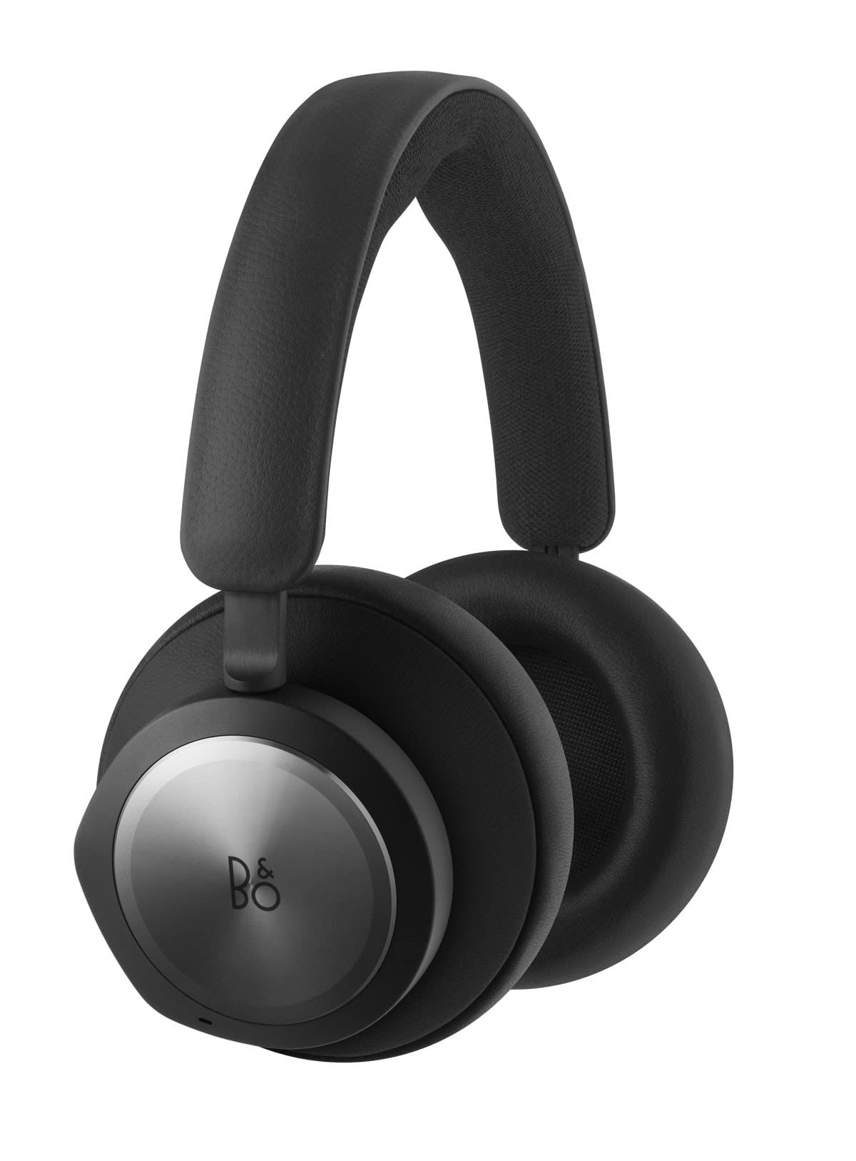 Amazon.com: Bang & Olufsen Beoplay Portal - Comfortable Wireless