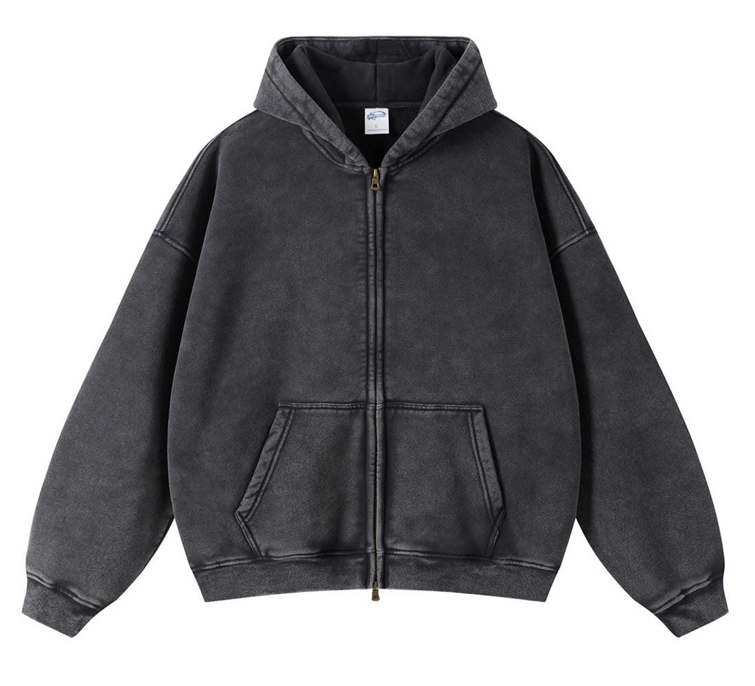 トップス 23AW Vintage Sunburned Sweat Hoodie HXZQJECV Dominic Fike SUNBURN Album Hoodie Men Women Fashion