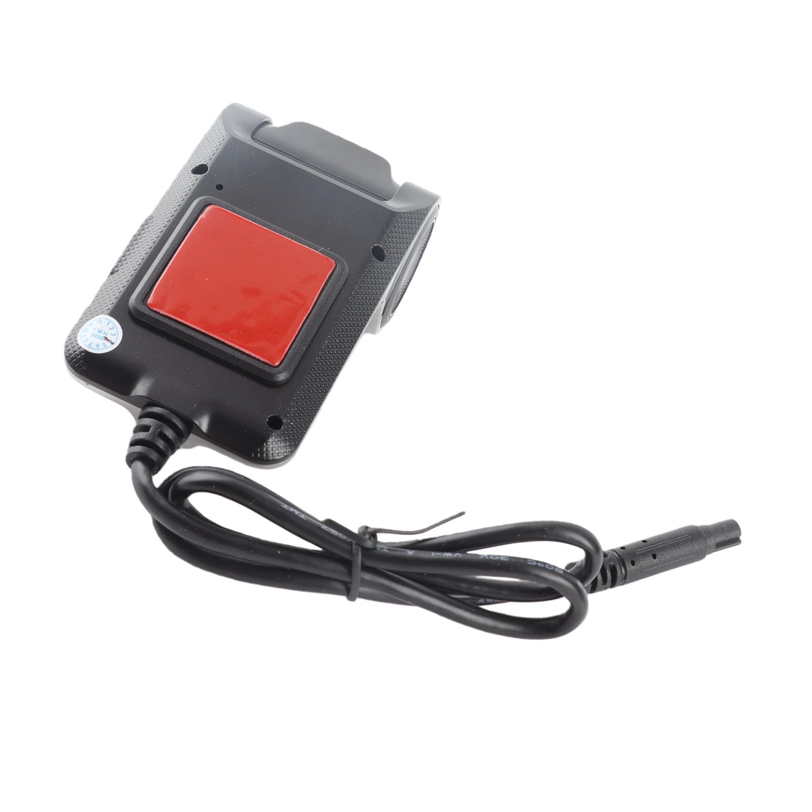 Conducción grabadora HD 1080P Mini grabadora de vídeo DVR para Coche en cámara de salpicadero GPS Inteligente ADAS