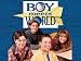 Boy Meets World Season 2