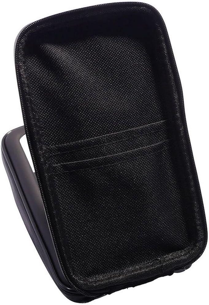 Lampa Smart Scooter Case, Universal Smartphone Holder for Scooter image 4