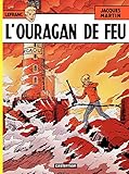 Casterman