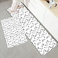 Housse De Couette à Cheval 3D - Motif Cheval Au Galop - Microfibre