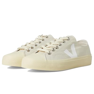 VEJA Wata II Low Women