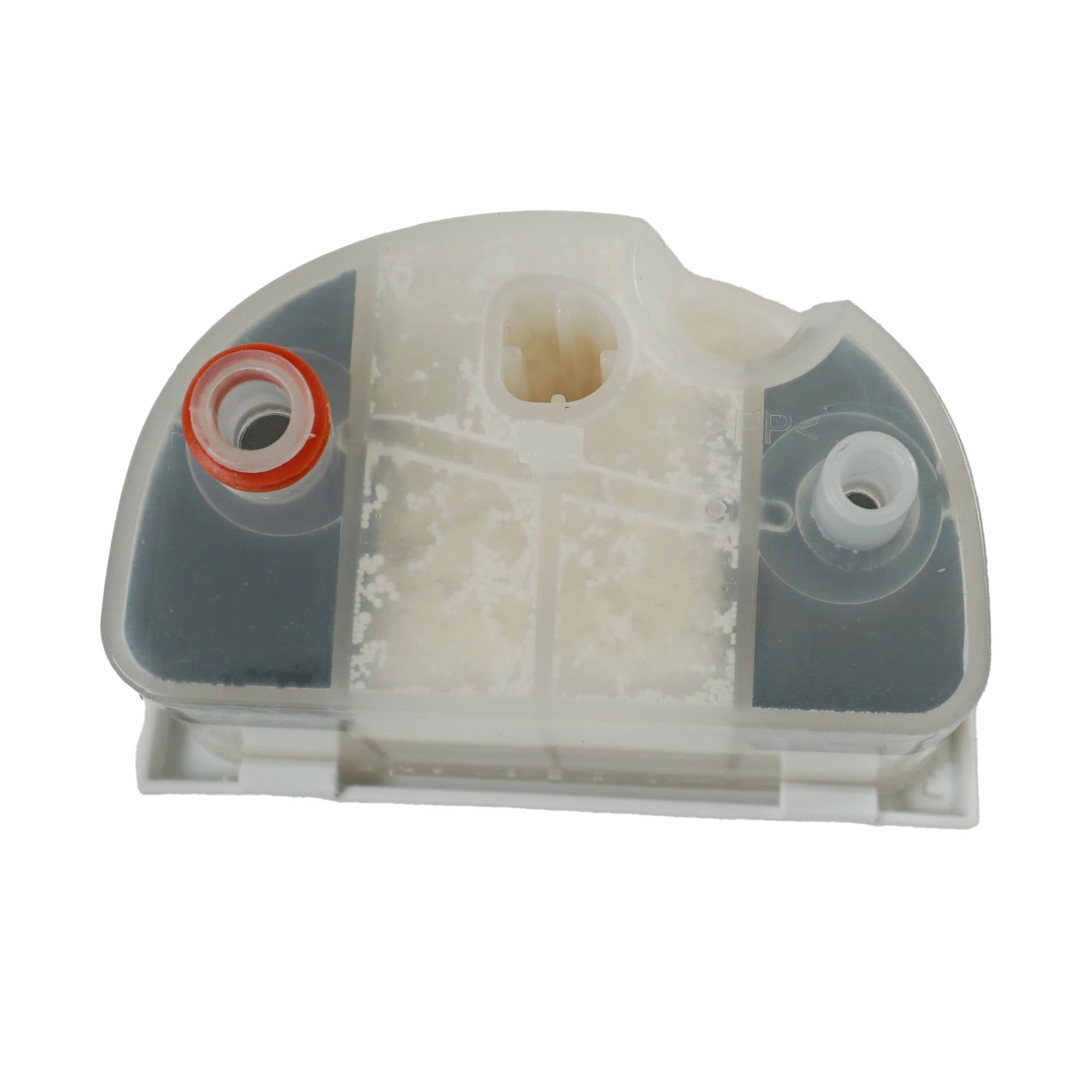 Cartucho antical para central de vapor compatible con Beko y Grunding, referencia original 9178007791