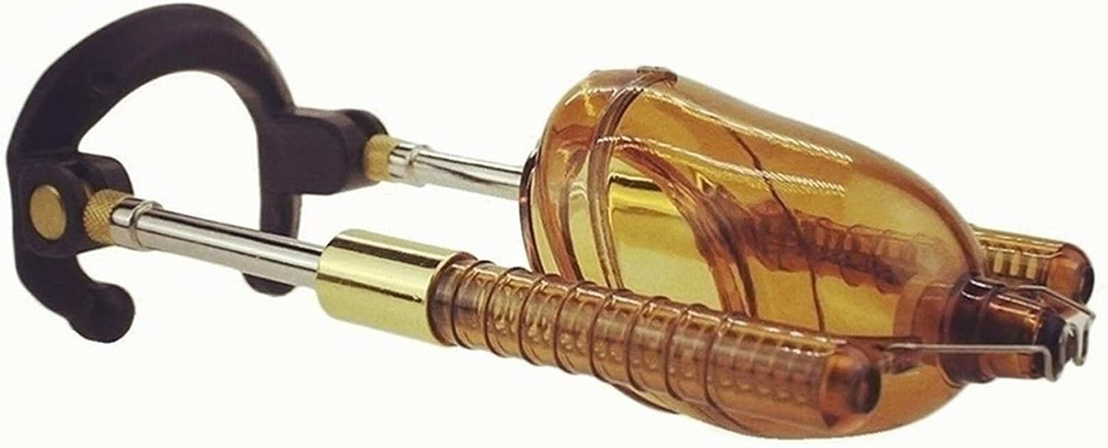 penile extender device