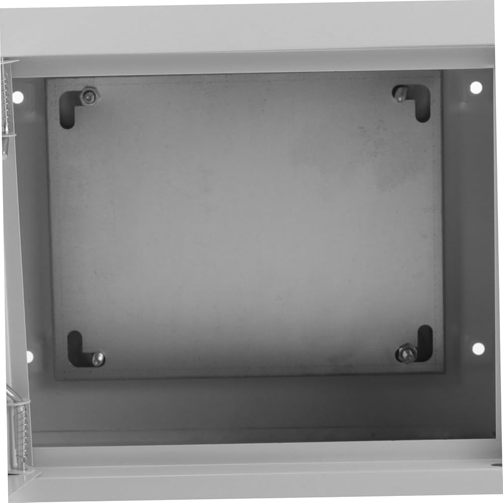 【ぞうさんもぐもぐ様③】マスターウォール　備品 ぞうさんもぐもぐ様③】マスターウォール 備品 インテリア・雑貨