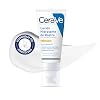 CeraVe Moisturizing Face Lotion SPF, For Normal to Dry Skin, Hydration and Protection Against UVBUVA Rays, Enriched With Ceramides, 52ml