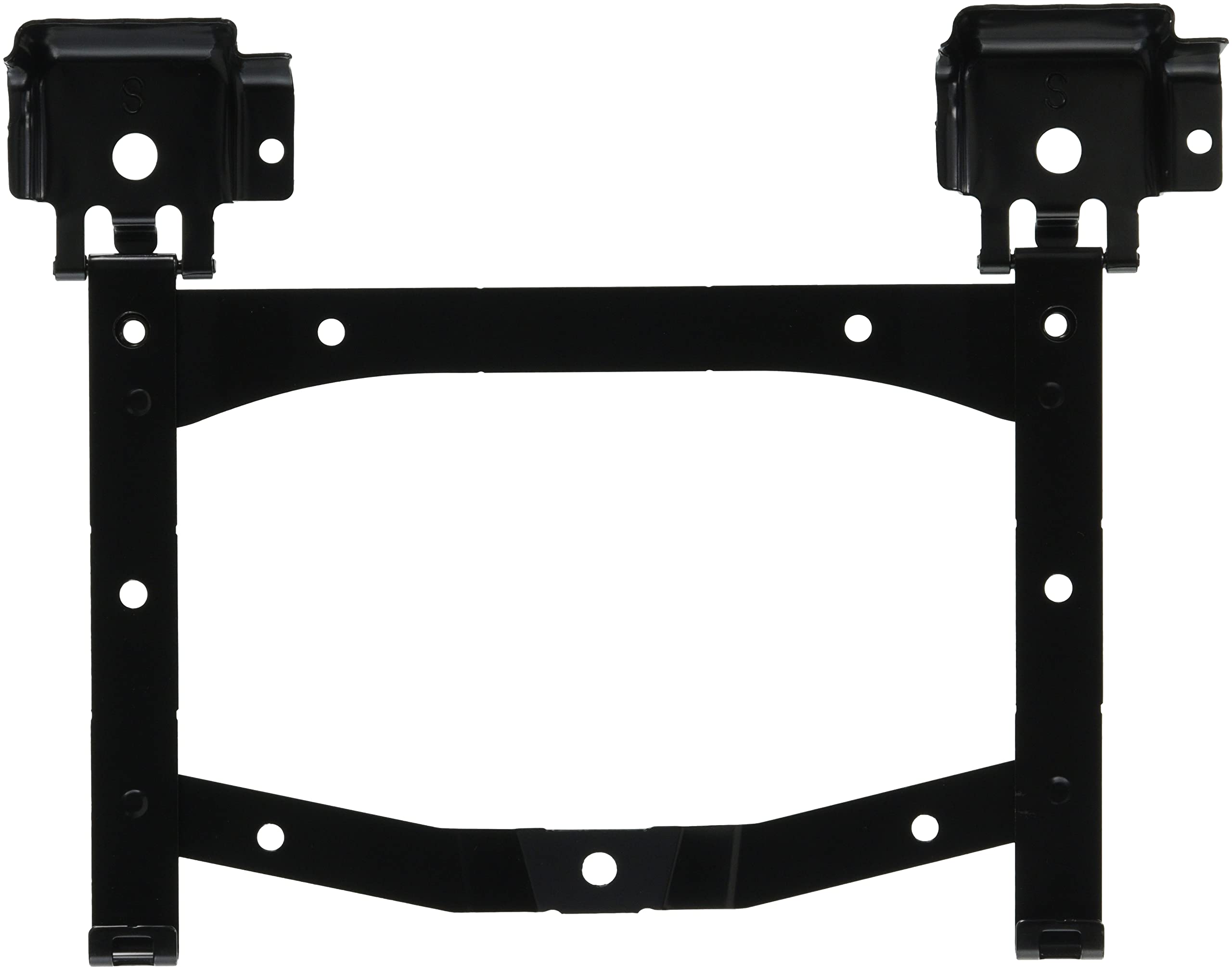 Amazon.co.jp: NISSAN (日産) 純正部品 ブラケット ライセンス