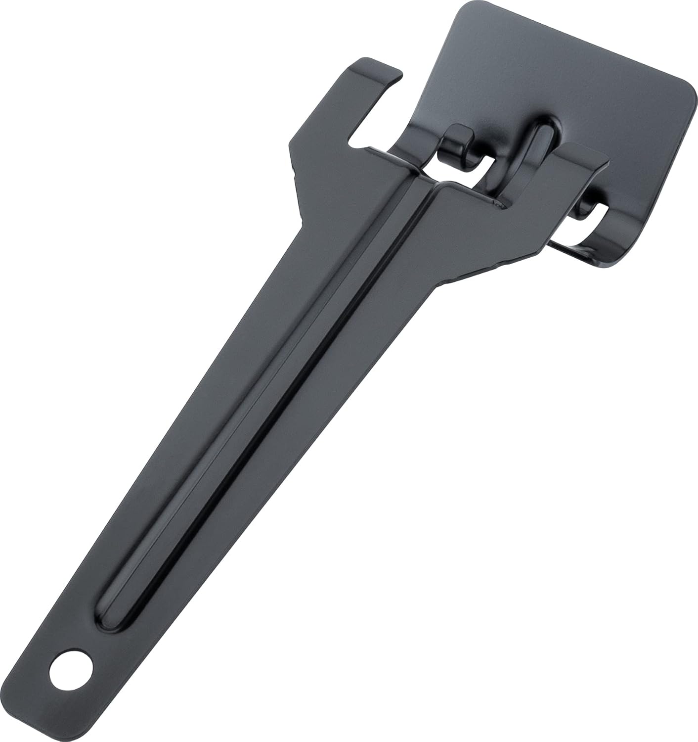 Tray handle for Steba KB M 19 oven