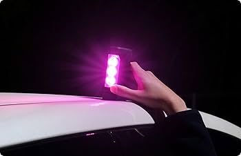 春休みセールA-z mysteries,cam jansen4セット Amazon | TZ/パープルセーバー 品番：V9TZZH004 | ライト