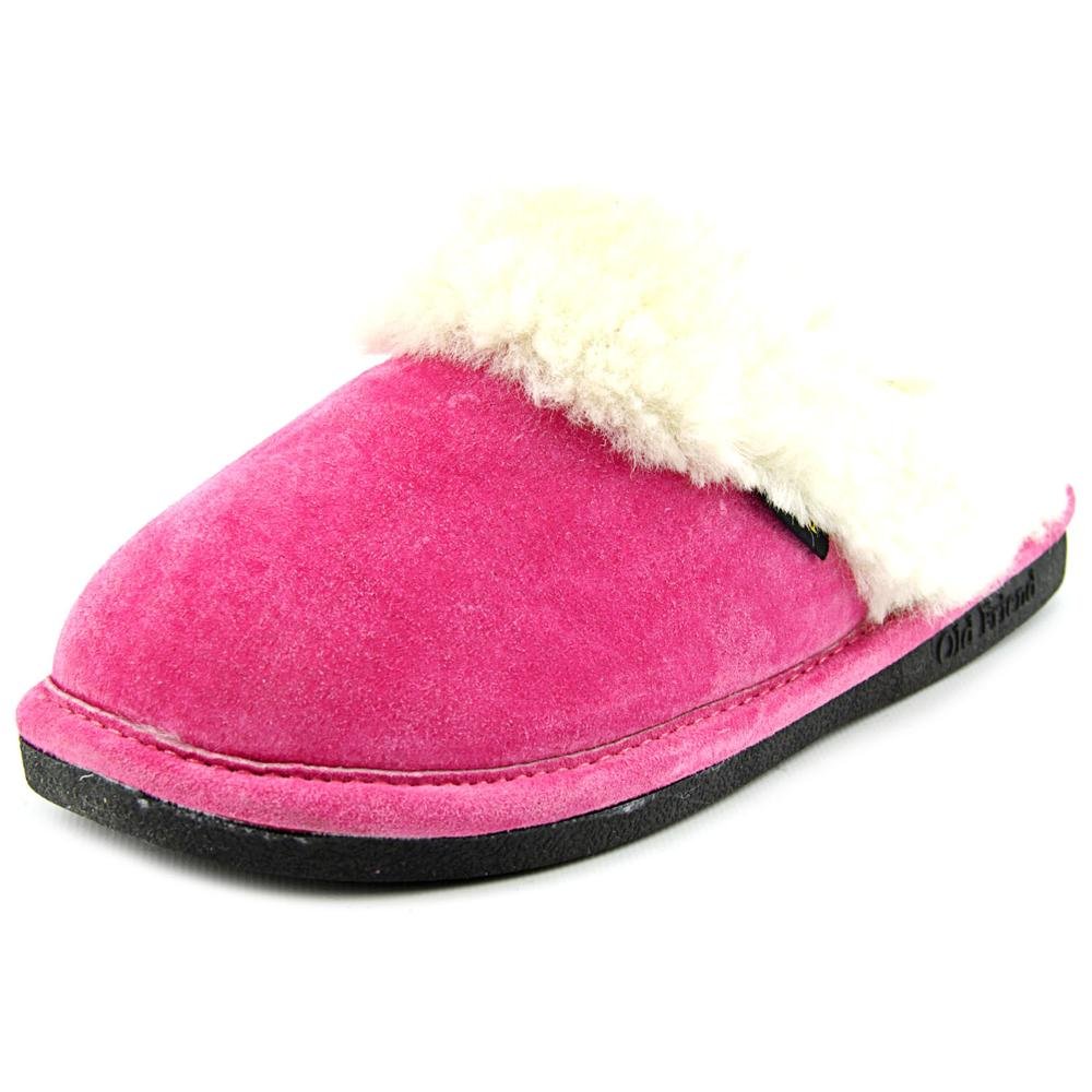 Old Friend Women's Scuff